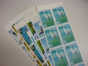 田原本町 切手 買取 王寺 田原本町 切手 買取 王寺 田原本町 切手 買取 王寺 田原本町 切手 買取 王寺 田原本町 切手 買取 王寺 田原本町 切手 買取 王寺