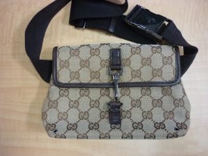 GUCCI グッチ 買取 王寺 GUCCI グッチ 買取 王寺 GUCCI グッチ 買取 王寺 GUCCI グッチ 買取 王寺 GUCCI グッチ 買取 王寺 GUCCI グッチ 買取 王寺