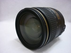 カメラ レンズ 買取 王寺 カメラ レンズ 買取 王寺 カメラ レンズ 買取 王寺 カメラ レンズ 買取 王寺 カメラ レンズ 買取 王寺 カメラ レンズ 買取 王寺