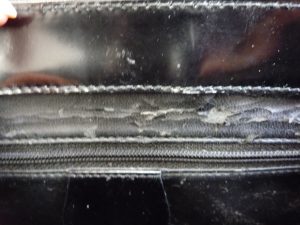 堺東,ブランド,買取