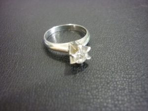 ダイヤモンド リング 買取 王寺 ダイヤモンド リング 買取 王寺 ダイヤモンド リング 買取 王寺 ダイヤモンド リング 買取 王寺 ダイヤモンド リング 買取 王寺 ダイヤモンド リング 買取 王寺