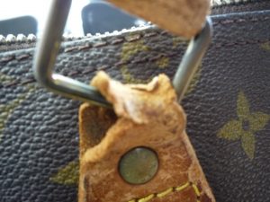 堺東,ブランド,買取