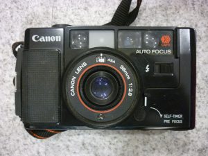 フィルム カメラ 買取 王寺 フィルム カメラ 買取 王寺 フィルム カメラ 買取 王寺 フィルム カメラ 買取 王寺 フィルム カメラ 買取 王寺 フィルム カメラ 買取 王寺