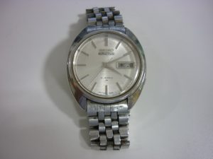 時計 買取 王寺 時計 買取 王寺 時計 買取 王寺 時計 買取 王寺 時計 買取 王寺 時計 買取 王寺