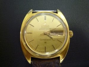 OMEGA/オメガ 買取 王寺 OMEGA/オメガ 買取 王寺 OMEGA/オメガ 買取 王寺 OMEGA/オメガ 買取 王寺 OMEGA/オメガ 買取 王寺 OMEGA/オメガ 買取 王寺