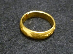 香芝市 純金 買取 王寺 香芝市 純金 買取 王寺 香芝市 純金 買取 王寺 香芝市 純金 買取 王寺 香芝市 純金 買取 王寺 香芝市 純金 買取 王寺