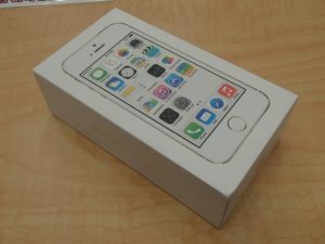 iPhoneをお買取り!大吉ゆめタウン八代店