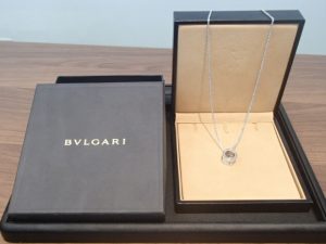 ブランドの買取なら姶良市の大吉タイヨー西加治木店にお任せ下さい。