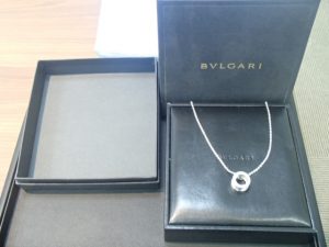 ブランド買取なら姶良市の大吉タイヨー西加治木店にお任せ下さい。