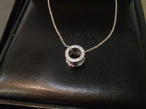 ブランド買取なら姶良市の大吉タイヨー西加治木店にお任せ下さい。