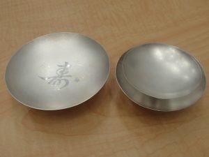 銀杯をお買取り!大吉ゆめタウン八代店