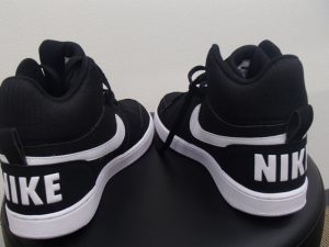 スポーツブランドの買取なら姶良市の大吉タイヨー西加治木店にお任せ下さい。