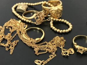 金,買取,沖縄,北谷