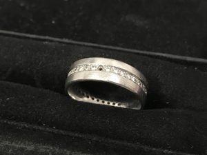 ダイヤモンド,買取,沖縄,北谷