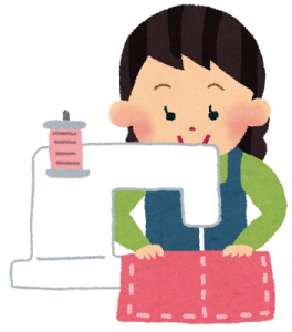 家電製品の高価買取は大吉MEGAドン・キホーテ弁天町店!