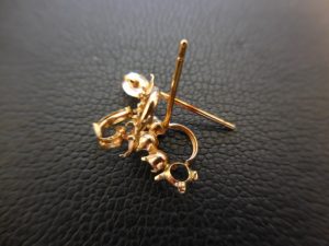 171022金のご査定は大橋店へ