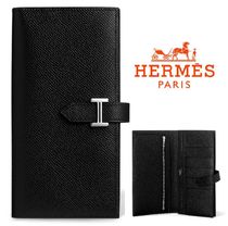 エルメスのお買取りは長浜市の大吉 西友長浜楽市店