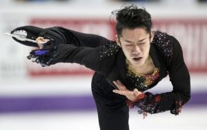 貴金属の高価買取は大吉MEGAドン・キホーテ弁天町店！3