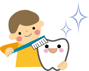 時計の高価買取は大吉MEGAドン・キホーテ弁天町店！3