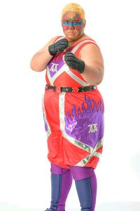 電化製品の高価買取は大吉MEGAドン・キホーテ弁天町店！