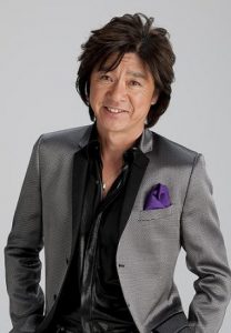 電化製品の高価買取は大吉MEGAドン・キホーテ弁天町店！4