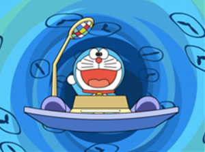 貴金属の高価買取は大吉MEGAドン・キホーテ弁天町店!