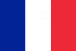 切手の高価買取は大吉MEGAドン・キホーテ弁天町店！3