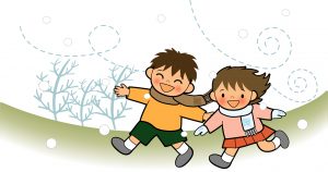 切手の高価買取は大吉MEGAドン・キホーテ弁天町店!3