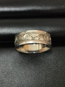 ファイル 2017-10-10 17 08 44