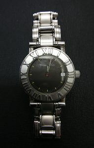 時計の買取は大吉弘前高田店お任せください‼