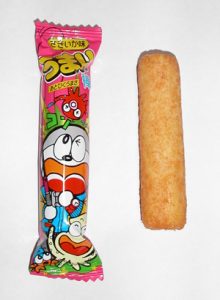 靴の高価買取は大吉MEGAドン・キホーテ弁天町店!4