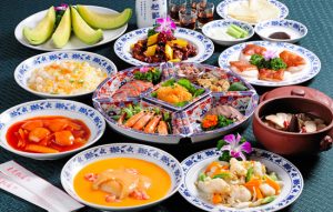 時計の高価買取は大吉MEGAドン・キホーテ弁天町店！4