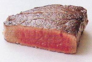 テレホンカードの高価買取は大吉MEGAドン・キホーテ弁天町店！2