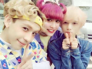 カメラの高価買取は大吉MEGAドン・キホーテ弁天町店！