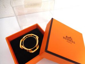 goodlife5336-img1108x1200-15051901245055nb9351