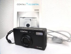 goodlife5336-img1108x1200-1508664909uuv4me22867