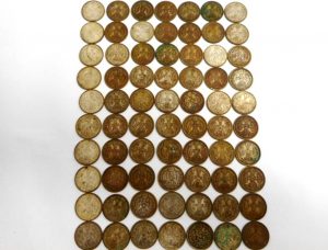 goodlife5336-img1108x1200-1508743783gxuhkz2975