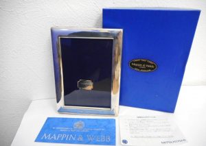 goodlife5336-img1108x1200-1509354051n4ucgf26740