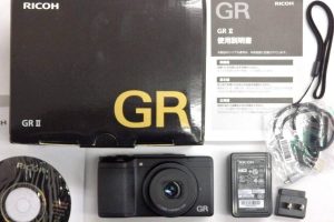 goodlife5336-img1200x1200-15088354029fyi5z13033