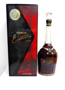 goodlife5336-img709x1200-1508651772hhtb4o831