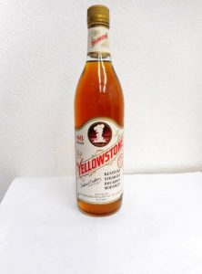 goodlife5336-img710x1200-1508653424yraz7t24202