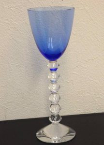 goodlife5336-img716x1200-1507534626m2qb6j22695