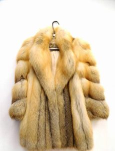 goodlife5336-img720x1200-1507701040jnwgpb2624