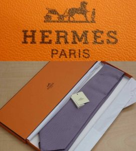 goodlife5336-img829x1200-1508485433ubfs6k24529