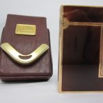 ライターの買取なら市川大吉本八幡店