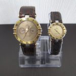 時計の買取なら市川大吉本八幡店