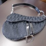 ブランドの買取なら市川大吉本八幡店