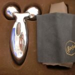 美容品の買取なら市川大吉本八幡店