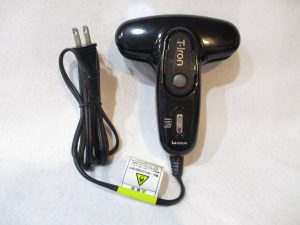 matsue0025-img1200x900-1508638676dzp0tn24959