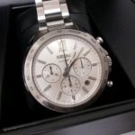 時計の買取なら市川大吉本八幡店